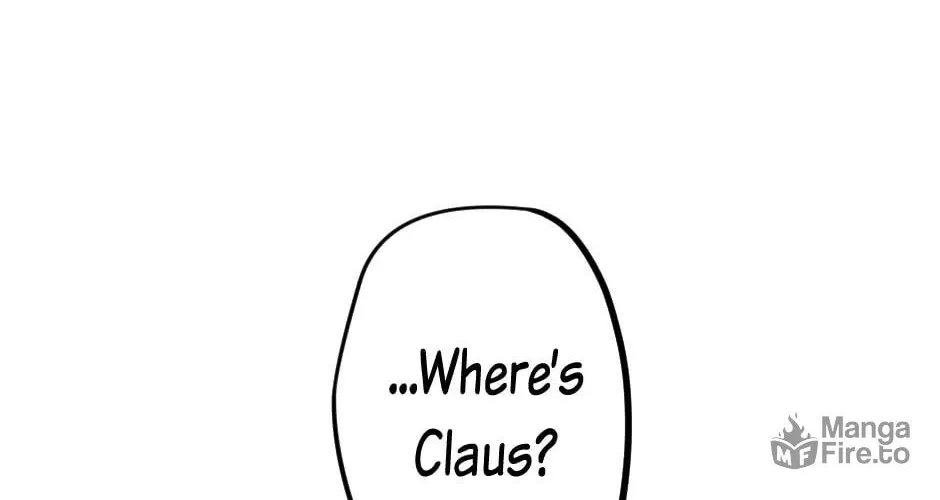The Eccentric Duchess Chapter 27 page 50 - 