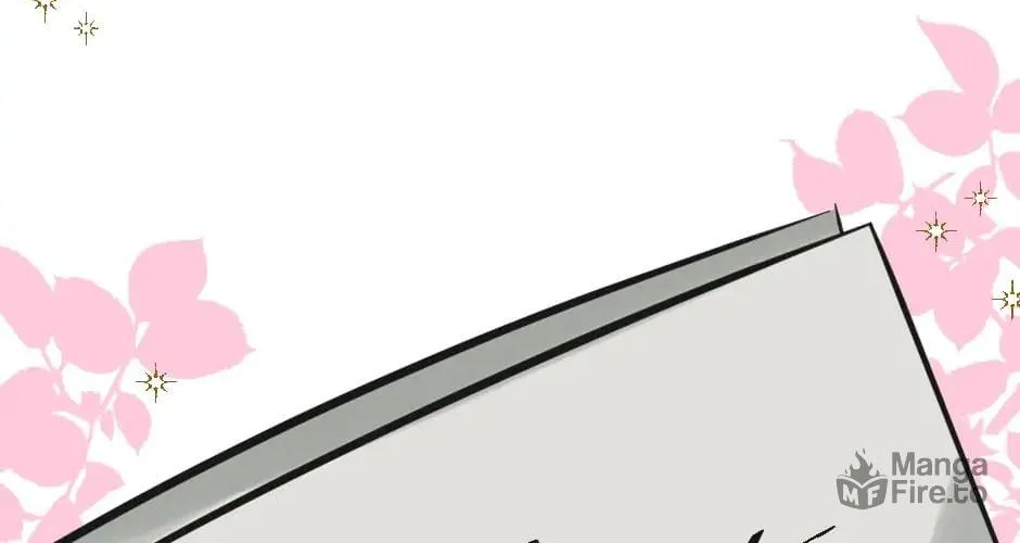The Eccentric Duchess Chapter 27 page 6 - 