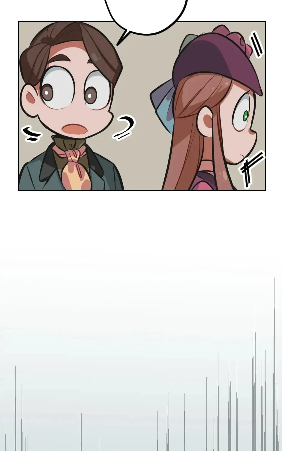 The Eccentric Duchess Chapter 27 page 51 - 