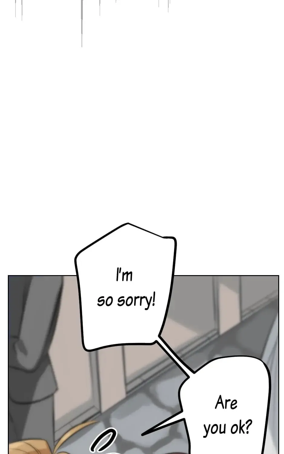 The Eccentric Duchess Chapter 27 page 55 - 