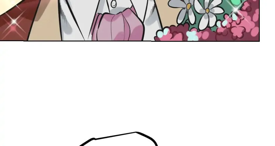 The Eccentric Duchess Chapter 27 page 62 - 