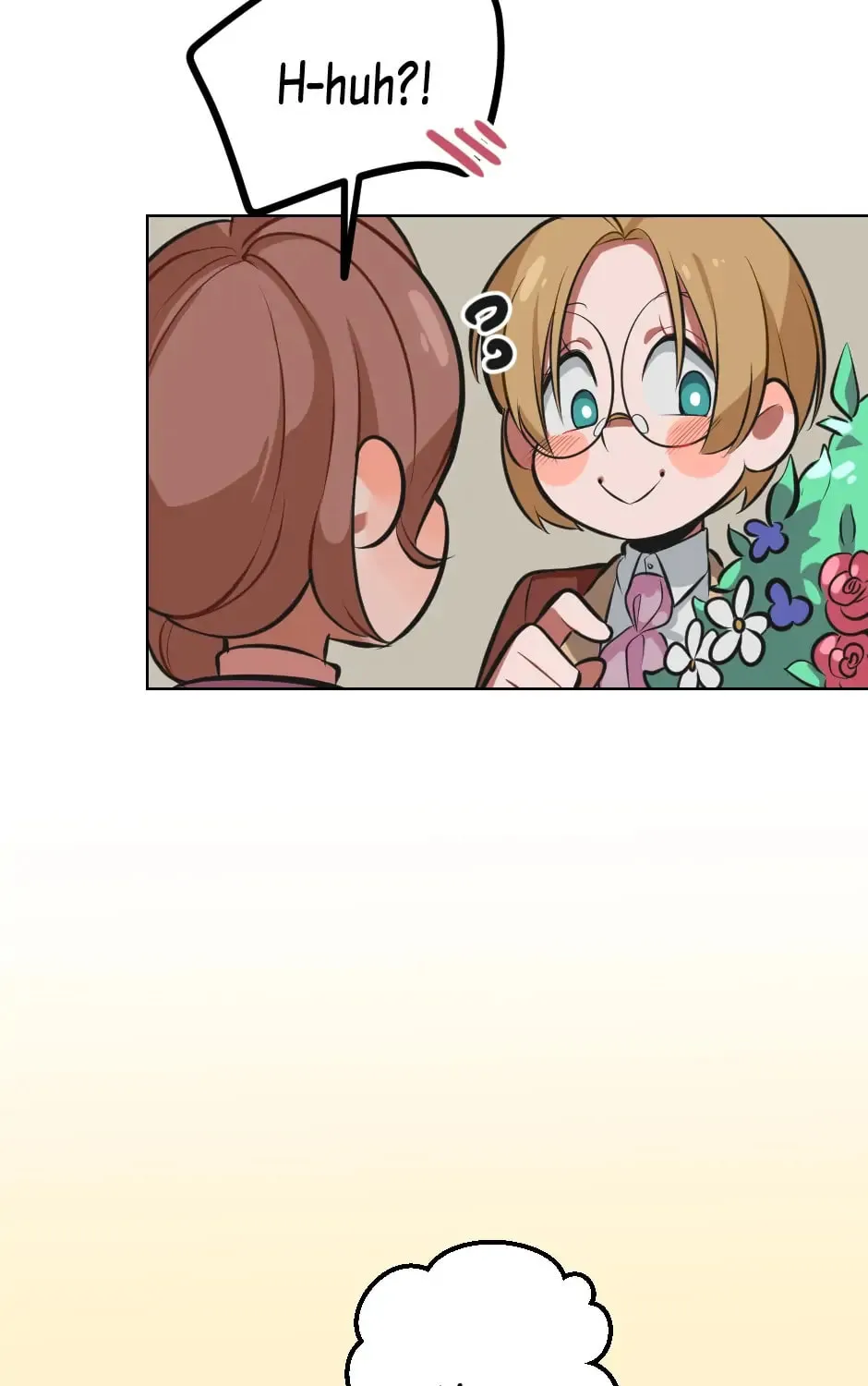 The Eccentric Duchess Chapter 27 page 63 - 