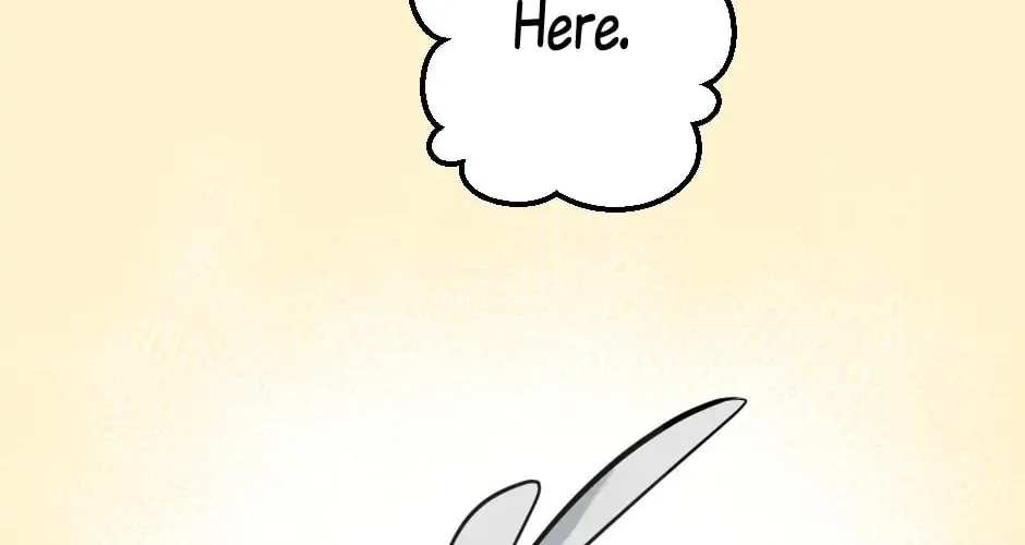The Eccentric Duchess Chapter 27 page 64 - 