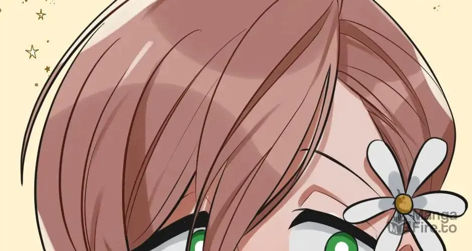 The Eccentric Duchess Chapter 27 page 66 - 