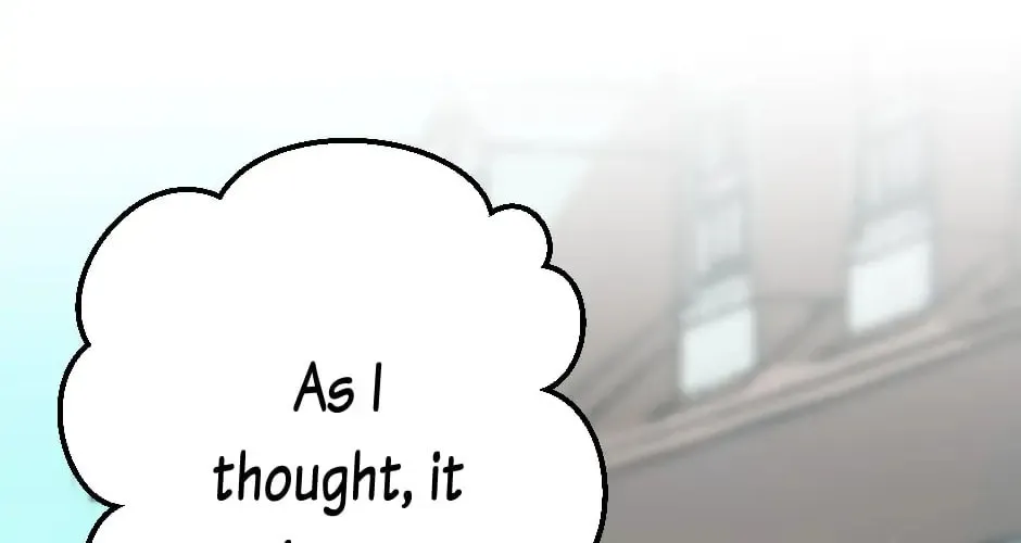 The Eccentric Duchess Chapter 27 page 68 - 
