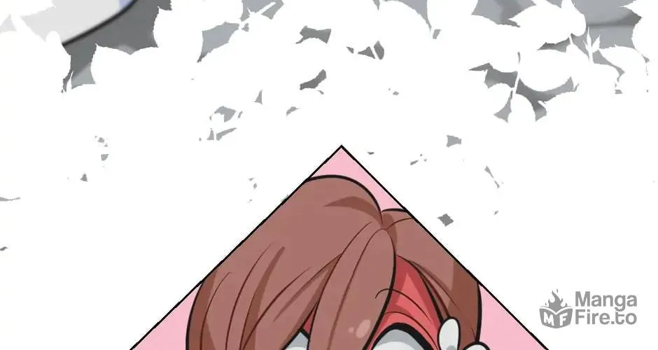 The Eccentric Duchess Chapter 27 page 72 - 