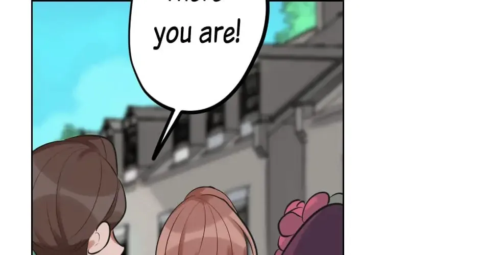 The Eccentric Duchess Chapter 27 page 76 - 