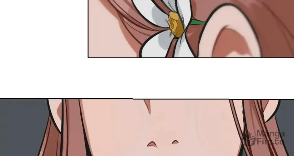 The Eccentric Duchess Chapter 27 page 78 - 