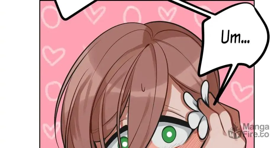 The Eccentric Duchess Chapter 27 page 80 - 