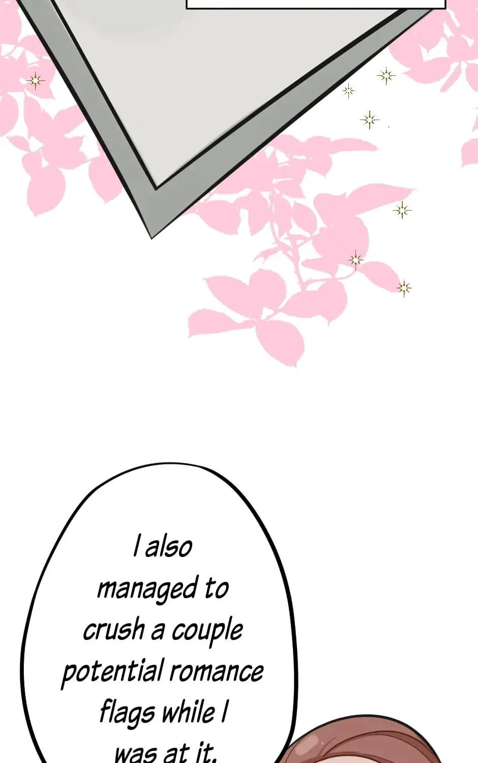 The Eccentric Duchess Chapter 27 page 9 - 