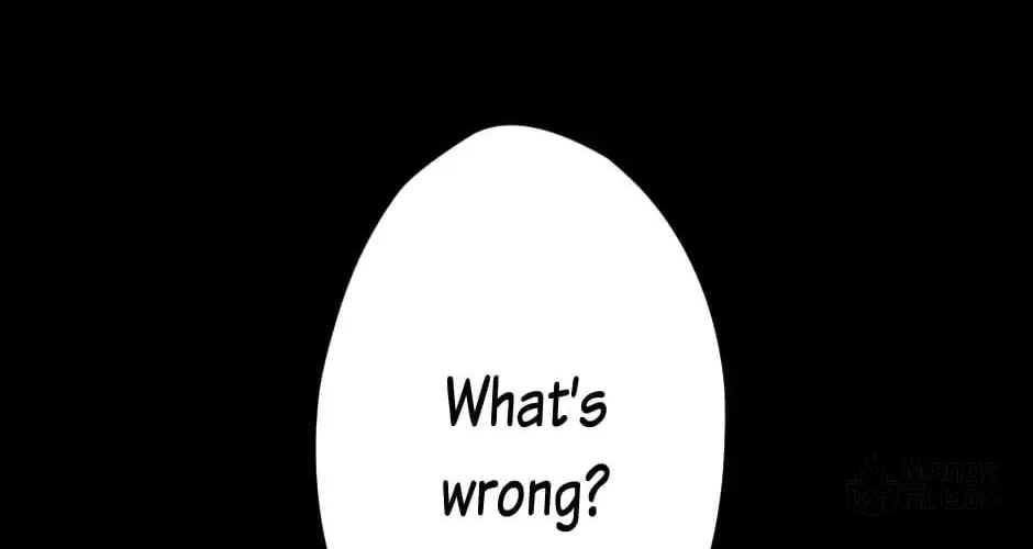The Eccentric Duchess Chapter 27 page 84 - 