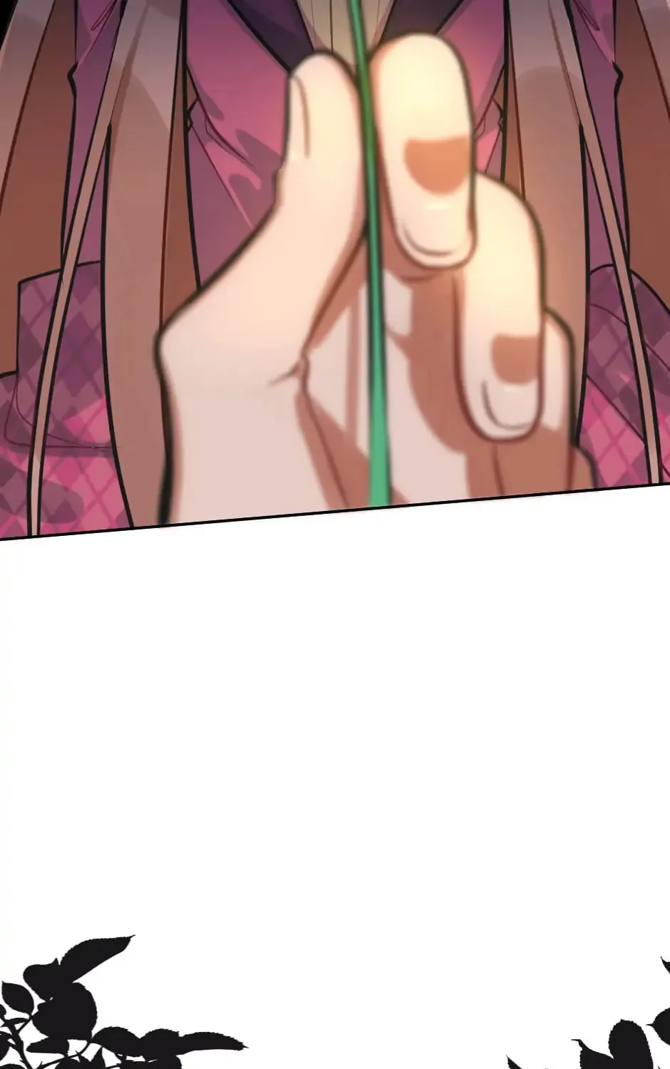 The Eccentric Duchess Chapter 27 page 87 - 