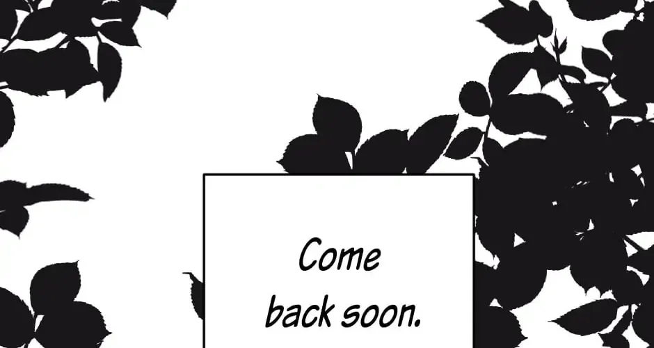 The Eccentric Duchess Chapter 27 page 88 - 