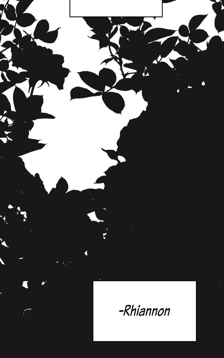 The Eccentric Duchess Chapter 27 page 89 - 
