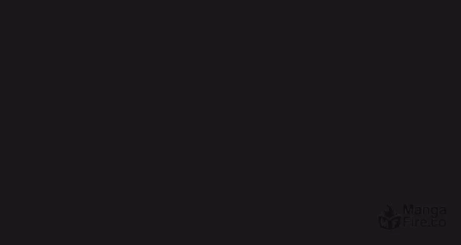 The Eccentric Duchess Chapter 27 page 90 - 