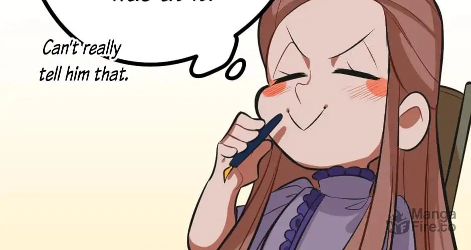 The Eccentric Duchess Chapter 27 page 10 - 