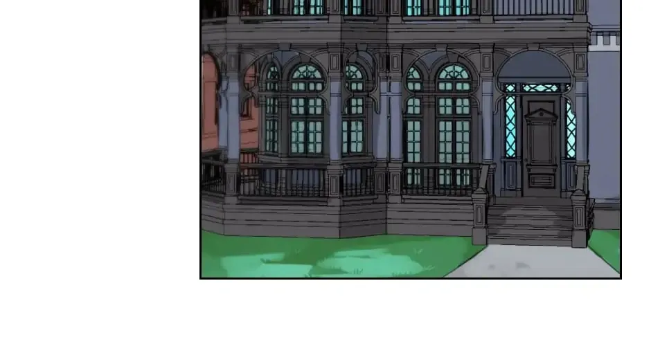 The Eccentric Duchess Chapter 28 page 2 - 