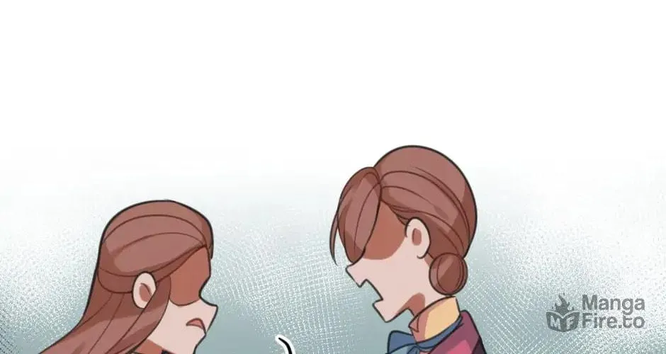 The Eccentric Duchess Chapter 28 page 12 - 