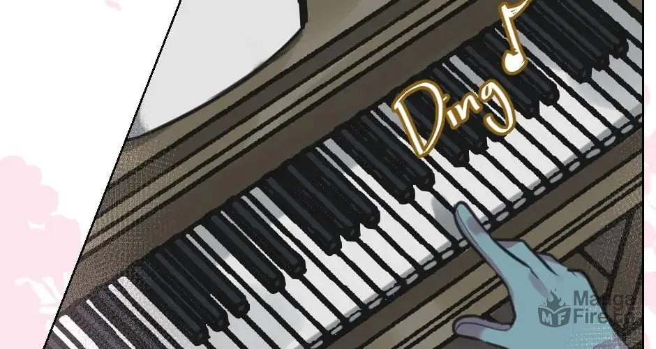 The Eccentric Duchess Chapter 28 page 20 - 