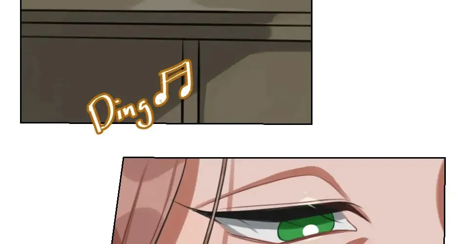 The Eccentric Duchess Chapter 28 page 22 - 