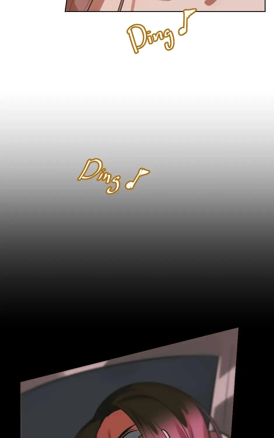 The Eccentric Duchess Chapter 28 page 23 - 
