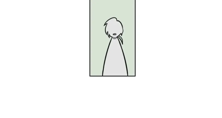 The Eccentric Duchess Chapter 28 page 34 - 