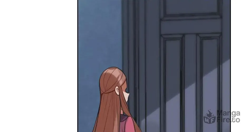 The Eccentric Duchess Chapter 28 page 36 - 