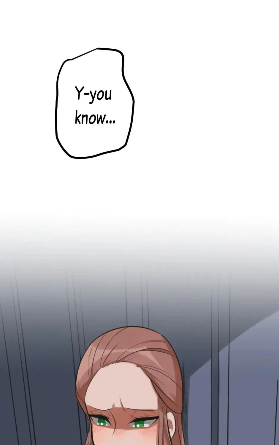 The Eccentric Duchess Chapter 28 page 39 - 