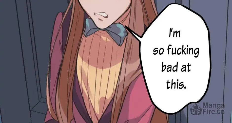 The Eccentric Duchess Chapter 28 page 40 - 