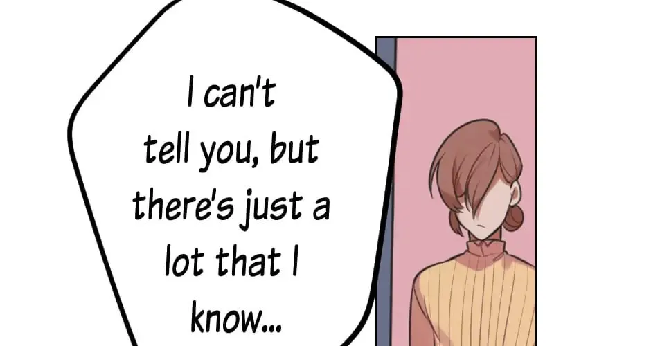The Eccentric Duchess Chapter 28 page 44 - 