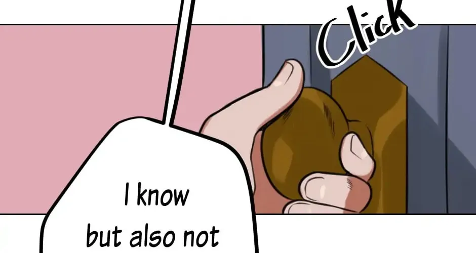 The Eccentric Duchess Chapter 28 page 46 - 