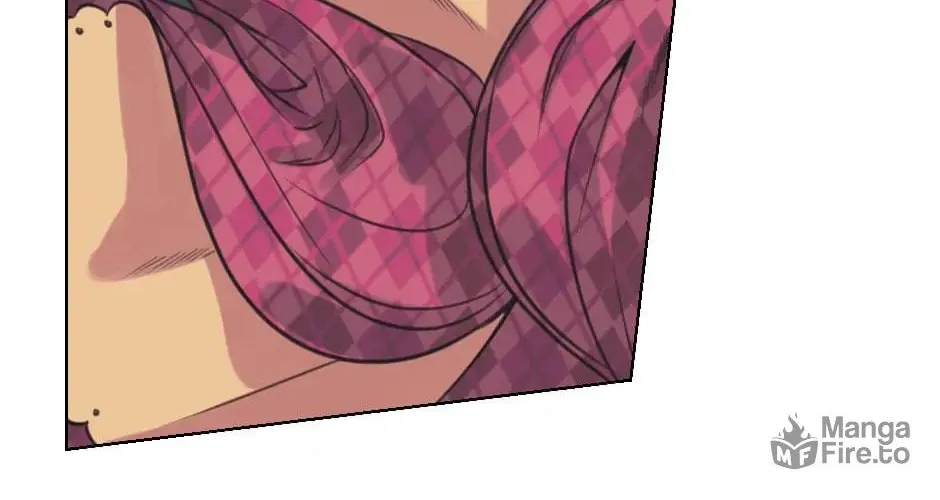 The Eccentric Duchess Chapter 28 page 48 - 