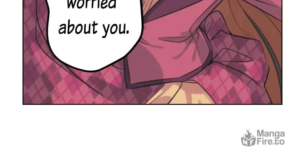 The Eccentric Duchess Chapter 28 page 50 - 