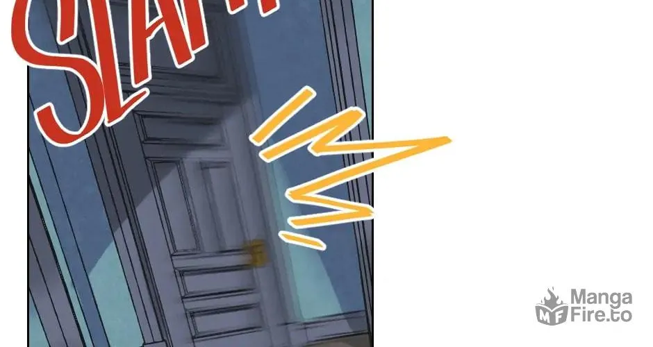 The Eccentric Duchess Chapter 28 page 6 - 