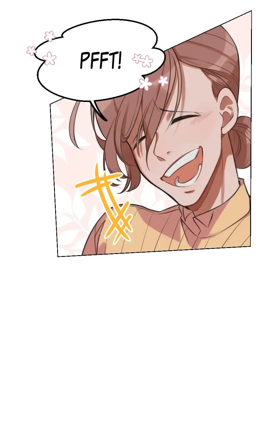 The Eccentric Duchess Chapter 28 page 51 - 