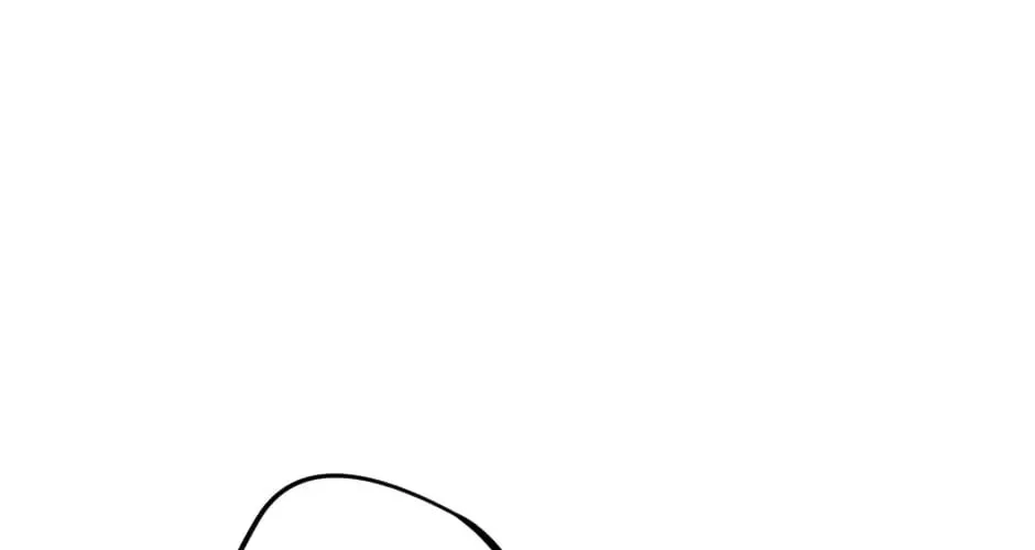The Eccentric Duchess Chapter 28 page 56 - 