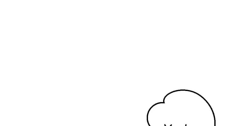 The Eccentric Duchess Chapter 28 page 58 - 