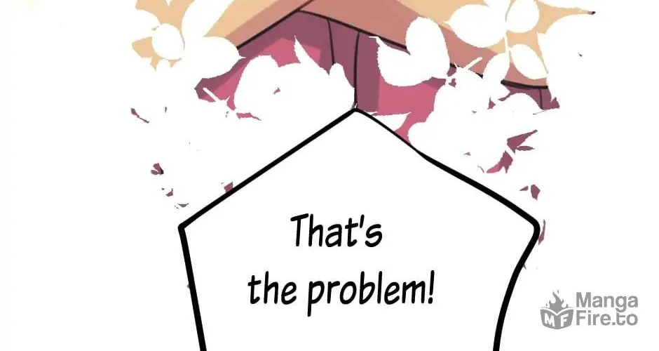 The Eccentric Duchess Chapter 28 page 60 - 