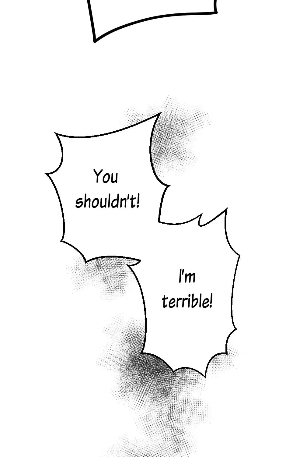 The Eccentric Duchess Chapter 28 page 61 - 