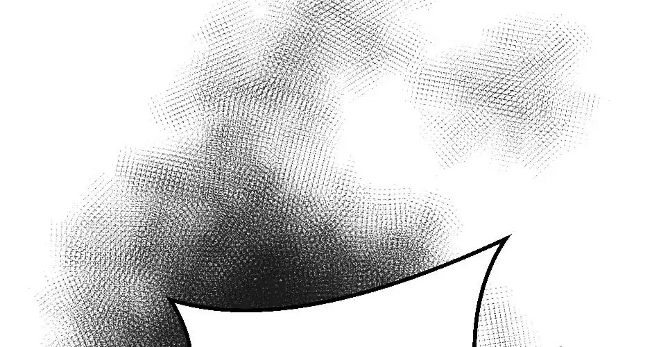The Eccentric Duchess Chapter 28 page 62 - 