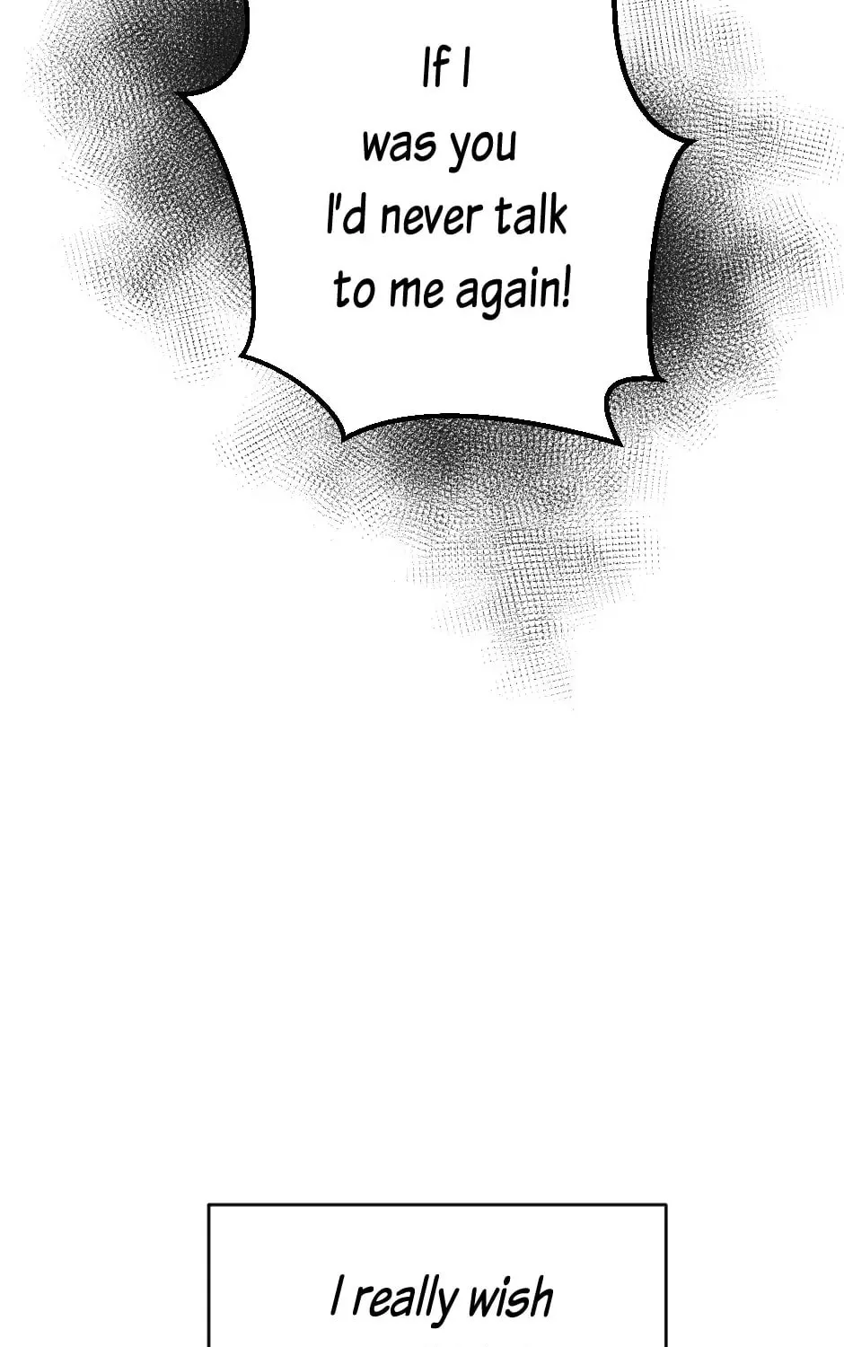 The Eccentric Duchess Chapter 28 page 63 - 