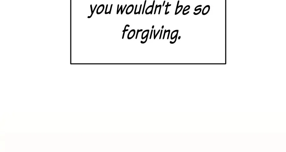 The Eccentric Duchess Chapter 28 page 64 - 