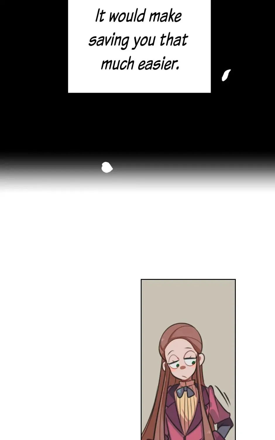The Eccentric Duchess Chapter 28 page 67 - 