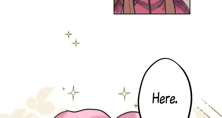 The Eccentric Duchess Chapter 28 page 68 - 