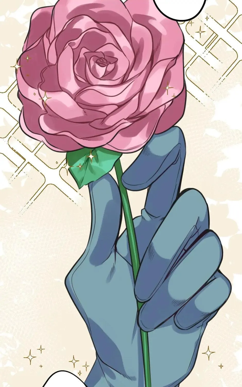 The Eccentric Duchess Chapter 28 page 69 - 
