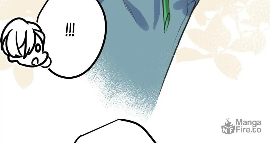 The Eccentric Duchess Chapter 28 page 70 - 
