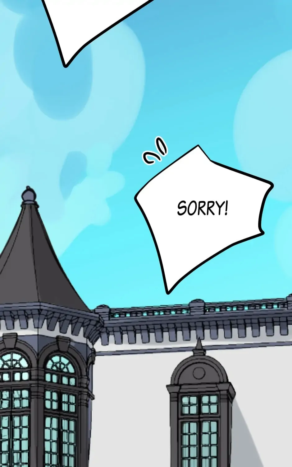 The Eccentric Duchess Chapter 28 page 73 - 