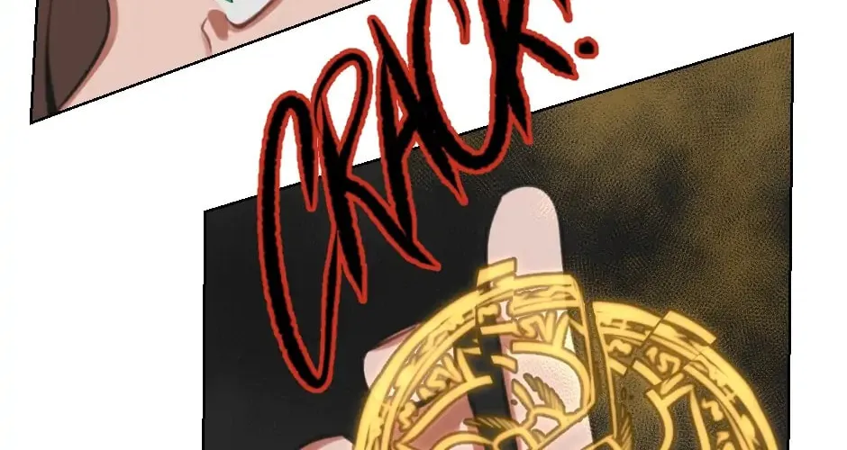 The Eccentric Duchess Chapter 28 page 76 - 