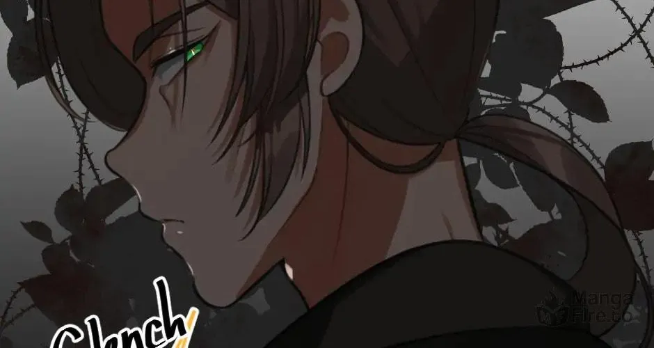 The Eccentric Duchess Chapter 28 page 80 - 