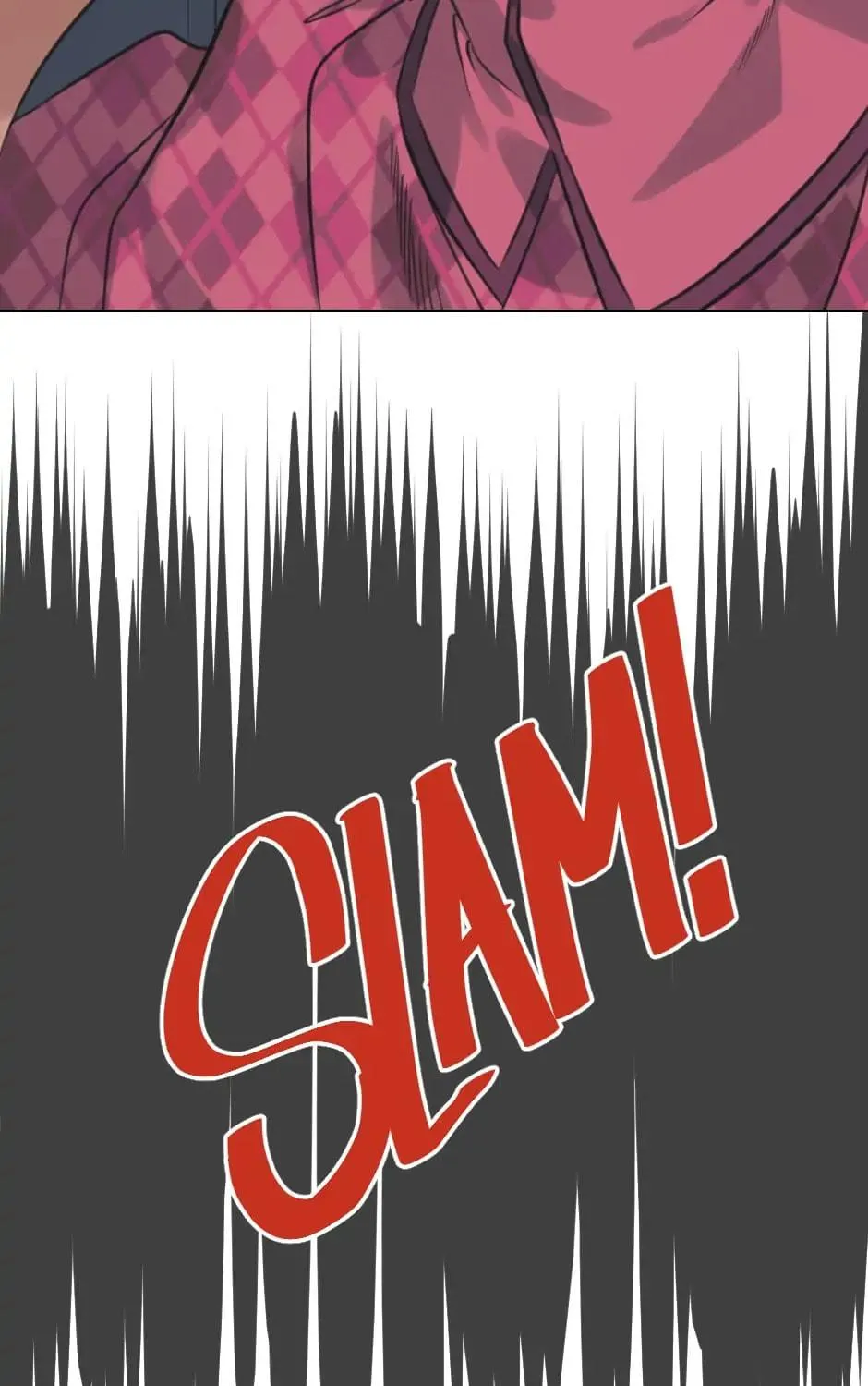 The Eccentric Duchess Chapter 28 page 9 - 